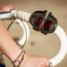 Load image into Gallery viewer, Slap Sunglasses