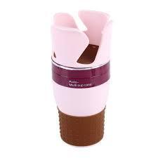 Multi-Cup Case