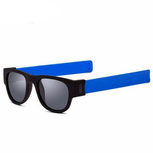 Slap Sunglasses