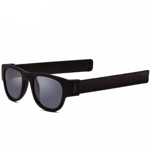 Slap Sunglasses