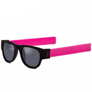 Slap Sunglasses