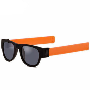 Slap Sunglasses