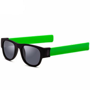 Slap Sunglasses