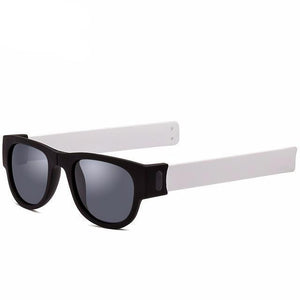 Slap Sunglasses