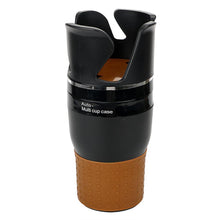 Load image into Gallery viewer, Multi-Cup Case
