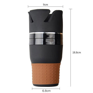 Multi-Cup Case