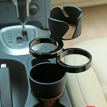 Load image into Gallery viewer, Multi-Cup Case