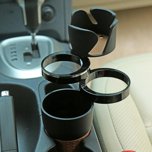 Multi-Cup Case