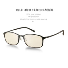 Load image into Gallery viewer, Anti Blue Light Glasses