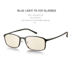 Anti Blue Light Glasses