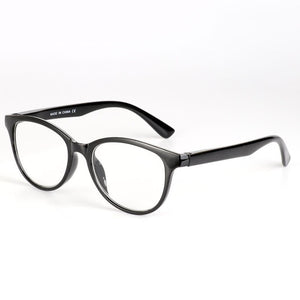 Resin Reading Glasses