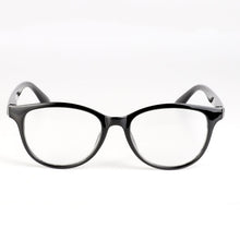 Load image into Gallery viewer, Resin Reading Glasses