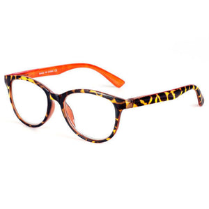 Resin Reading Glasses